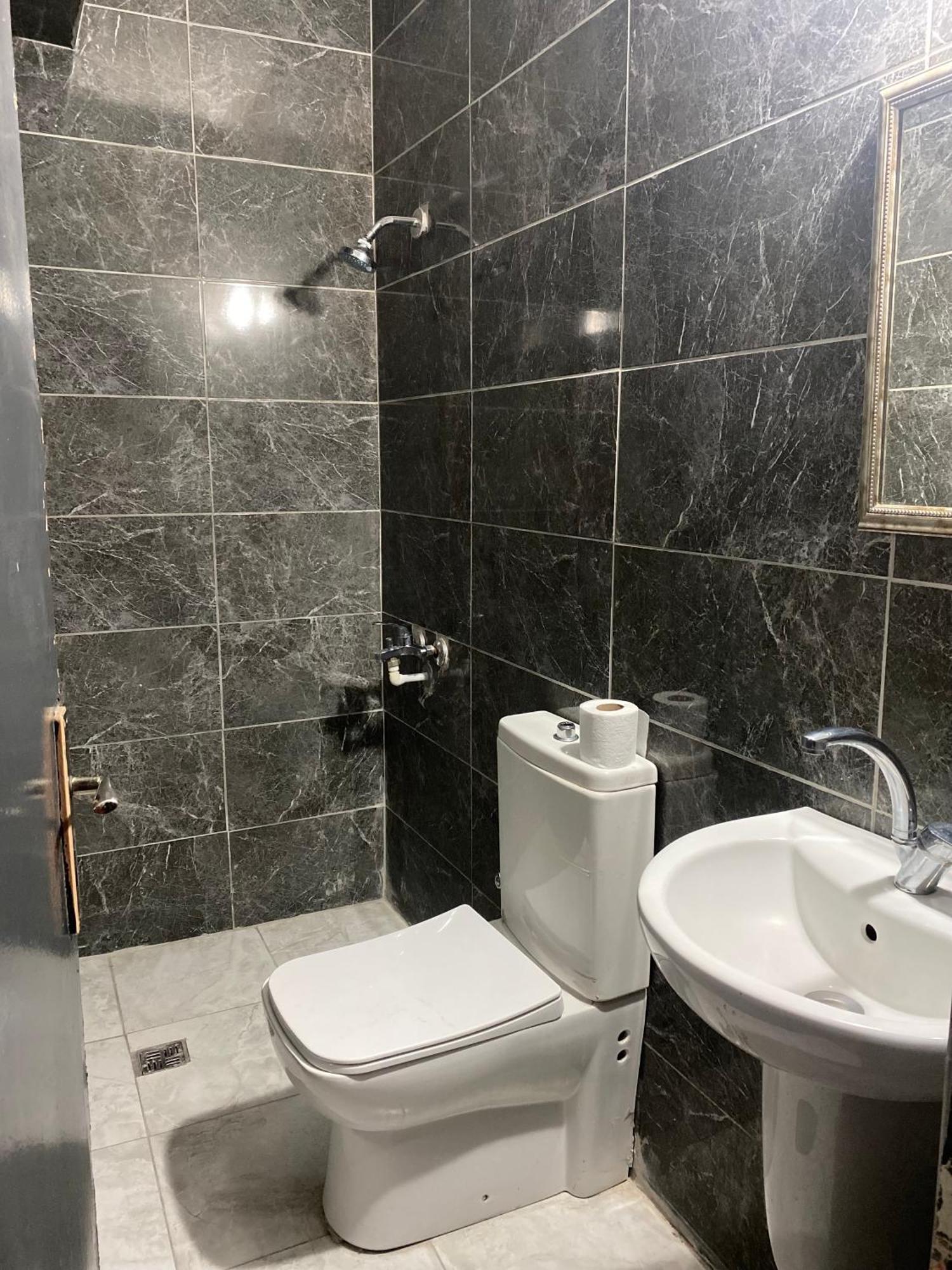 Hotel Gar Измир Екстериор снимка